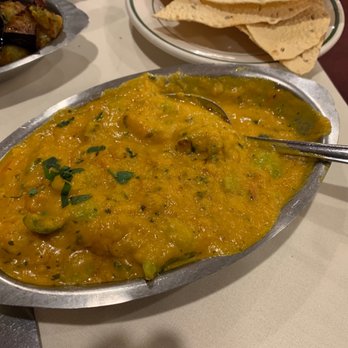 Bombay Banquet Hall - Vegetable Korma Curry - Party & Event Planning Near Me - Ontario, California Bombay Banquet Hall - Vegetable Korma Curry - Party & Event Planning Near Me - Ontario, California