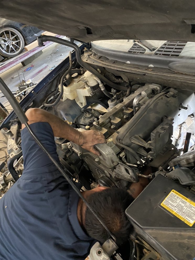 Lewisville Cheap Car Dealerships at Larry Fahey blog