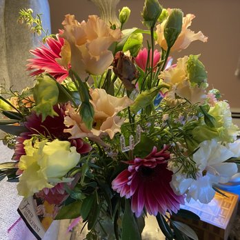 The Flower Shack - Mother's Day - Florists Near Me The Flower Shack - Mother's Day - Florists Near Me