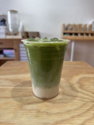 KIJITORA E14th by null