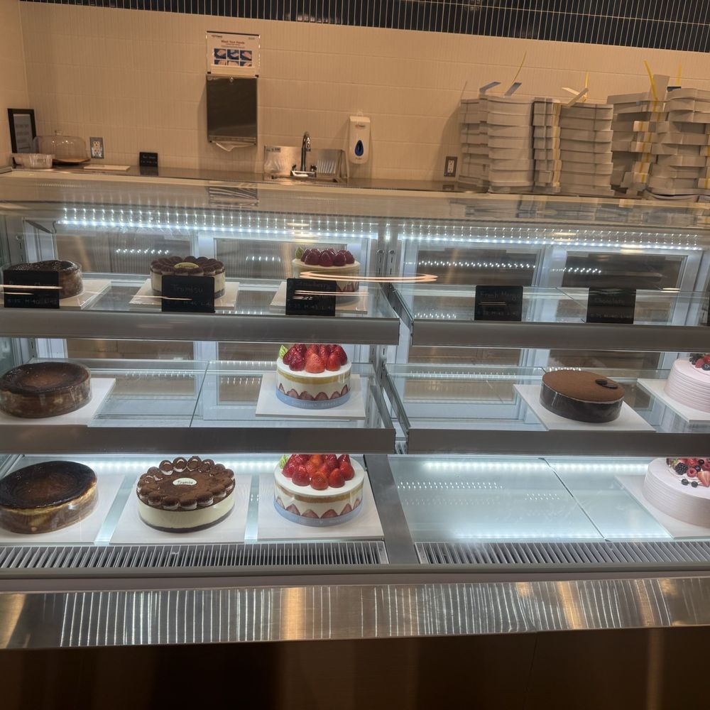 Seed Water Coffee Roastery - Coffee & Tea Near Me - Buena Park, California Seed Water Coffee Roastery - Coffee & Tea Near Me - Buena Park, California