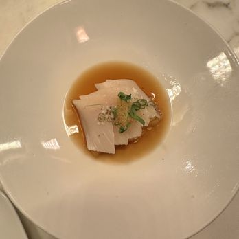 Uchi Dallas - Japanese Near Me - Dallas, Texas Uchi Dallas - Japanese Near Me - Dallas, Texas