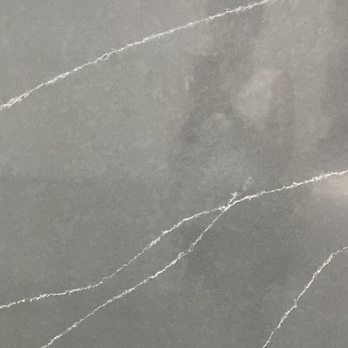 Spazio Marble - Quartz - Building Supplies Near Me - West Palm Beach, Florida Spazio Marble - Quartz - Building Supplies Near Me - West Palm Beach, Florida