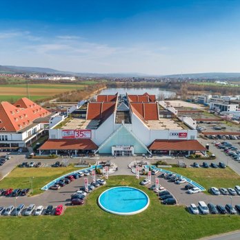 XXXL Restaurant Hirschaid - Cafeteria Near Me - Hirschaid, BY XXXL Restaurant Hirschaid - Cafeteria Near Me - Hirschaid, BY