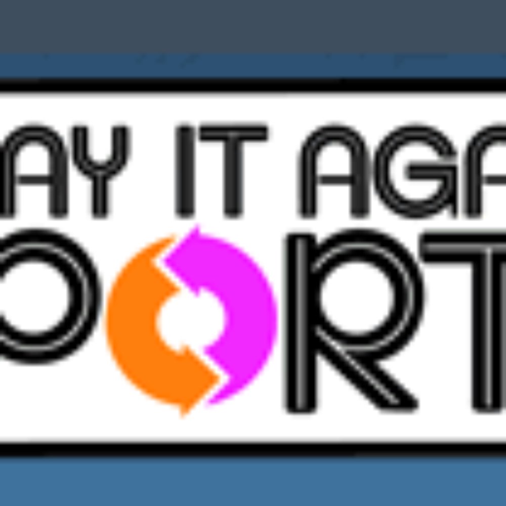 Play It Again Sports - Sporting Goods Near Me - Mankato, Minnesota