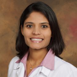 Himanshi Thakkar, DDS - Dr. Himanshi Thakkar, in practice since 2004.