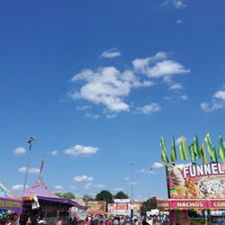 Knoch Park