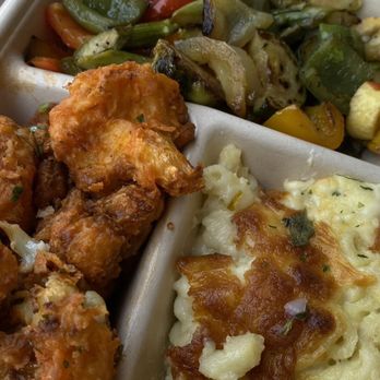 Erewhon - Grocery Near Me - Los Angeles, California