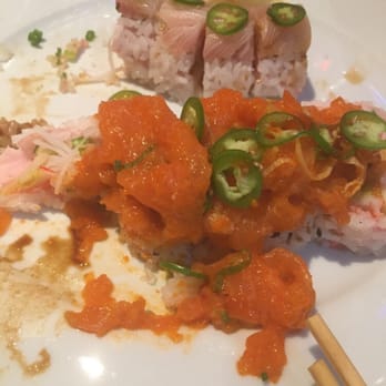 Sushigo - This is the quality of the food. - Sushi Bars Near Me - Boca Raton, Florida Sushigo - This is the quality of the food. - Sushi Bars Near Me - Boca Raton, Florida