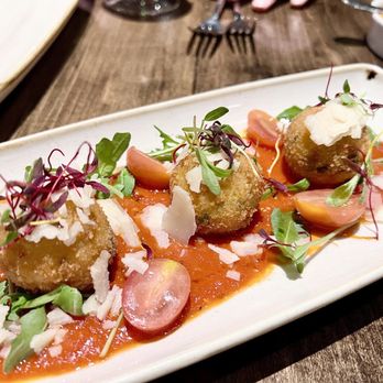 Trattoria Timone - Italian Near Me - Oakville, Ontario Trattoria Timone - Italian Near Me - Oakville, Ontario