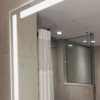 Concorde Hotel New York - Hotels Near Me - New York, New York Concorde Hotel New York - Hotels Near Me - New York, New York