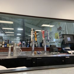 Kickmaster Athletic And Event Center