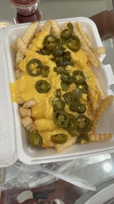 Pizza Castle by null