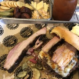 Pork Belly