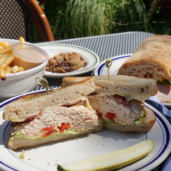 Publican Quality Meats - Tom Skilling Turkey Sandwich - Butcher Near Me - Chicago, Illinois Publican Quality Meats - Tom Skilling Turkey Sandwich - Butcher Near Me - Chicago, Illinois