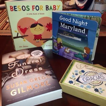 Curious Iguana - My Curious Iguana haul! - Bookstores Near Me - Frederick, Maryland