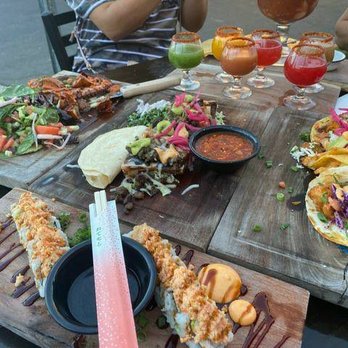 Compadres Cantina - Mexican Near Me - Ontario, California Compadres Cantina - Mexican Near Me - Ontario, California