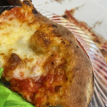 Pat's Pizza & Bistro - Burgers Near Me - Phoenixville, Pennsylvania Pat's Pizza & Bistro - Burgers Near Me - Phoenixville, Pennsylvania