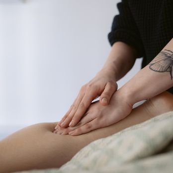 The Well Bodyworks - Massage Therapy Near Me - Brooklyn, New York The Well Bodyworks - Massage Therapy Near Me - Brooklyn, New York