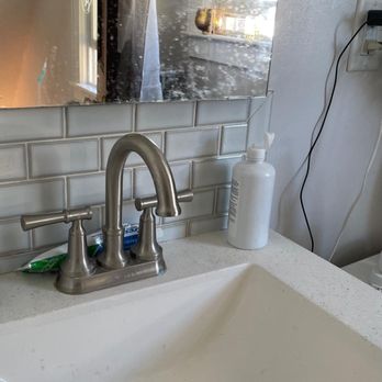 G&G Cleaning Services - Home Cleaning Near Me G&G Cleaning Services - Home Cleaning Near Me