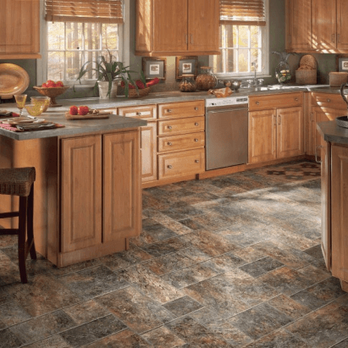 Radiant Floors - Flooring Near Me Radiant Floors - Flooring Near Me