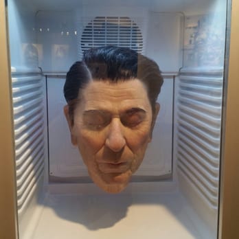 LA Art Show - Art Galleries Near Me - Los Angeles, California