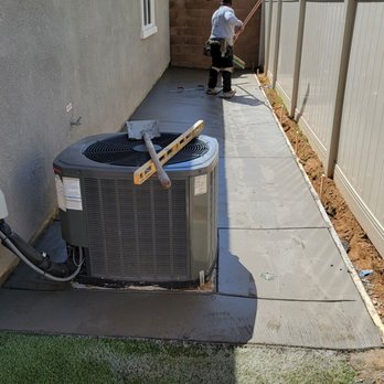 Redstar Construction - Concrete finishing. - General Contractors Near Me - Fontana, California Redstar Construction - Concrete finishing. - General Contractors Near Me - Fontana, California