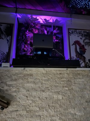 Tako by null