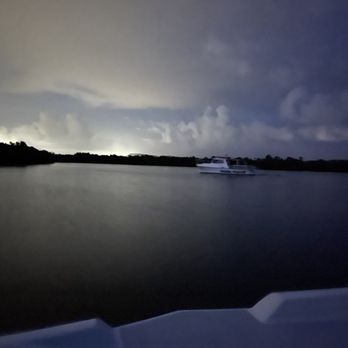 Hook’d on Adventure Parguera - Boat Tours Near Me - Lajas, Puerto Rico