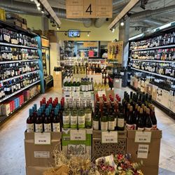 Central Co-op