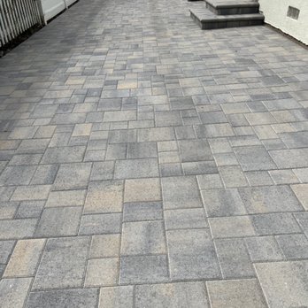 Titan Pavers - Masonry/Concrete Near Me - Los Angeles, California Titan Pavers - Masonry/Concrete Near Me - Los Angeles, California