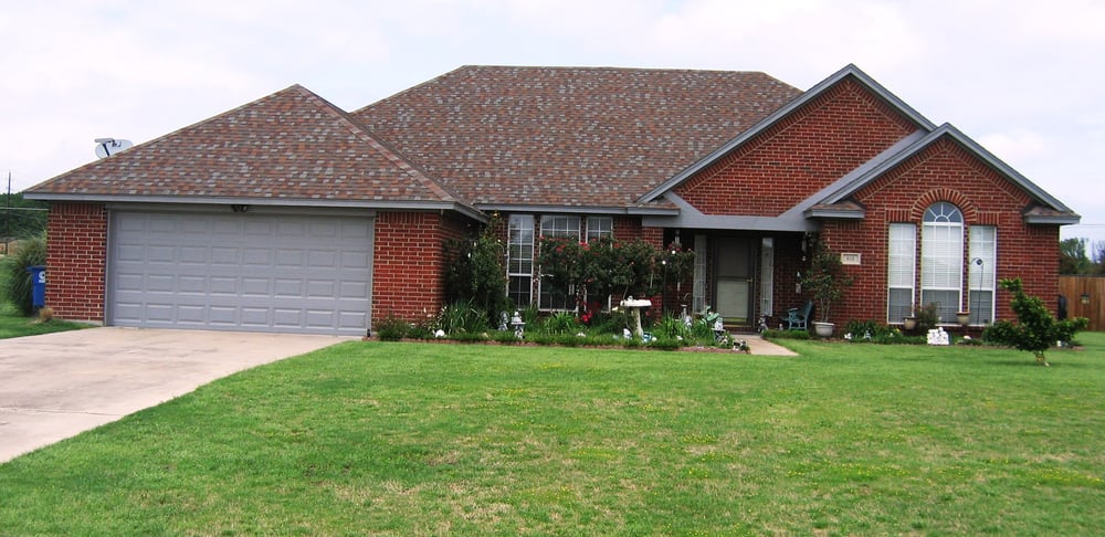 Slide of Aegis Quality Services