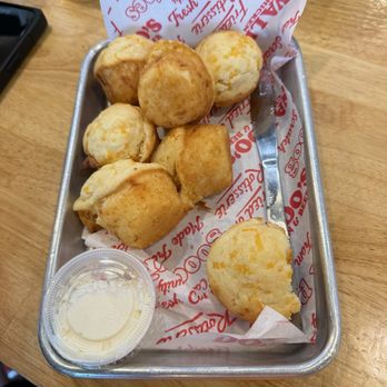 Waldo's Chicken & Beer - Chicken Shop Near Me - Brentwood, Tennessee Waldo's Chicken & Beer - Chicken Shop Near Me - Brentwood, Tennessee
