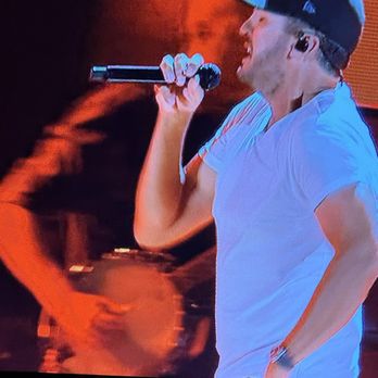 CMA Fest - Luke - Festivals Near Me - Nashville, Tennessee CMA Fest - Luke - Festivals Near Me - Nashville, Tennessee
