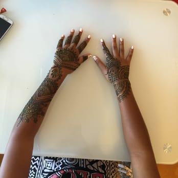 Henna Shoppe - Done by Beth - Women's Clothing Near Me - Scottsdale, Arizona Henna Shoppe - Done by Beth - Women's Clothing Near Me - Scottsdale, Arizona