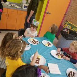 River Forest Community Center