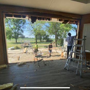 Johnson’s Construction & Carpentry - Large slider - General Contractors Near Me - Pleasant Hill, Iowa Johnson’s Construction & Carpentry - Large slider - General Contractors Near Me - Pleasant Hill, Iowa