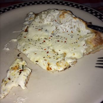 Brooklyn's Brick Oven Pizzeria - Pizza Near Me - Hackensack, New Jersey Brooklyn's Brick Oven Pizzeria - Pizza Near Me - Hackensack, New Jersey