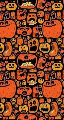 Mike's Coney Island Restaurant by null