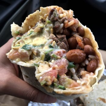 Cal Eats Fresh Mexican Grill - Carne Asada Burrito - Mexican Near Me - Newark, California Cal Eats Fresh Mexican Grill - Carne Asada Burrito - Mexican Near Me - Newark, California