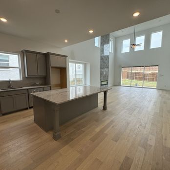 Shaddock Homes - Home Developers Near Me - Plano, Texas Shaddock Homes - Home Developers Near Me - Plano, Texas