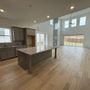 Photo of Shaddock Homes