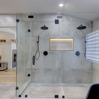 Teamwork Home Designs - General Contractors Near Me - Austin, Texas