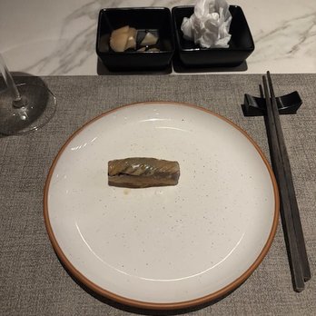 Sushi Hakko - Sushi Bars Near Me - San Francisco, California Sushi Hakko - Sushi Bars Near Me - San Francisco, California