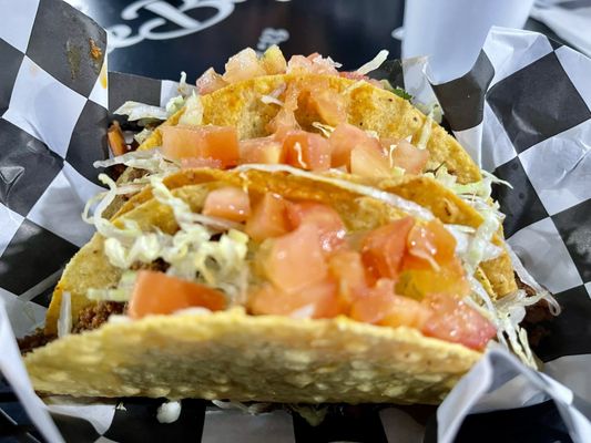 TamaleBoyz by null