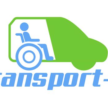 Transport-U - #logo - Medical Transportation Near Me Transport-U - #logo - Medical Transportation Near Me