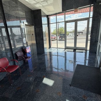 The Clinic - Health & Medical Near Me - El Paso, Texas The Clinic - Health & Medical Near Me - El Paso, Texas