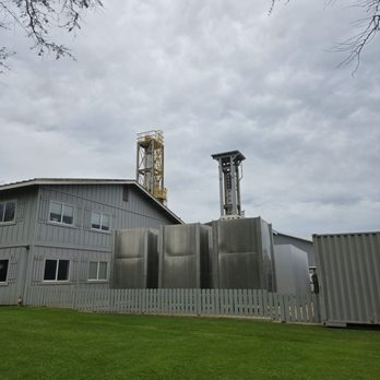 Ocean Organic Farm and Distillery - Cafes Near Me - Kula, Hawaii Ocean Organic Farm and Distillery - Cafes Near Me - Kula, Hawaii