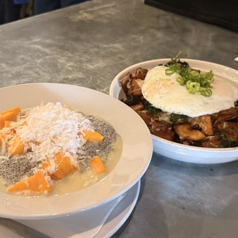 Bacon & Butter - Breakfast & Brunch Near Me - Sacramento, California Bacon & Butter - Breakfast & Brunch Near Me - Sacramento, California