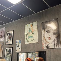 Norristown Tattoo Company